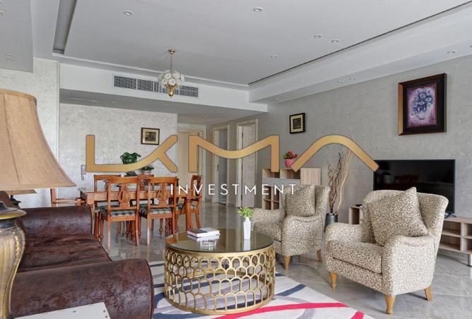 8498665 - الصورة الرئيسية للعقار