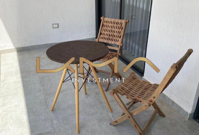 8498665 - صورة العقار 3