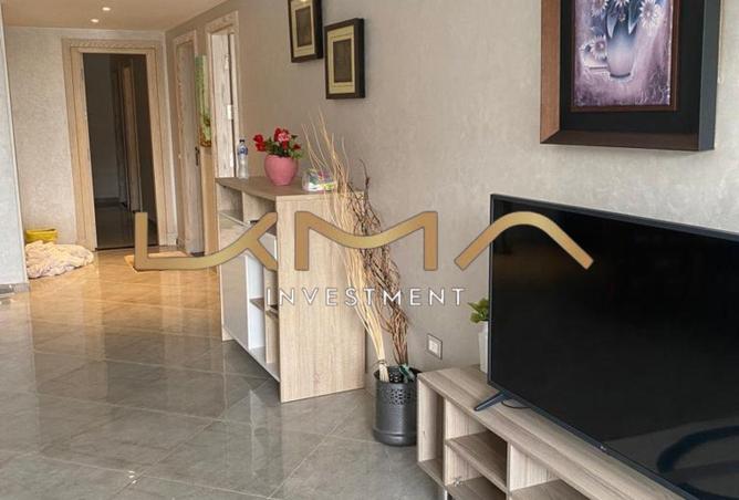 8498665 - صورة العقار 2