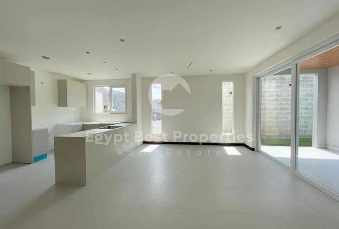 8573198 - صورة العقار 3