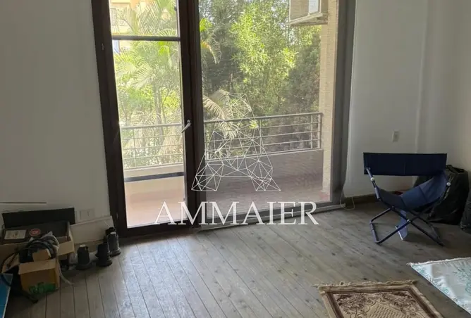 117267392 - Property Image 3