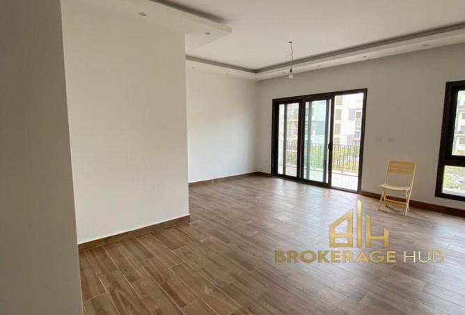 87208206 - Property Image 3