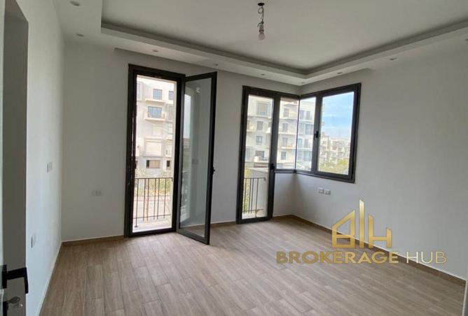 87208206 - Property Main Image