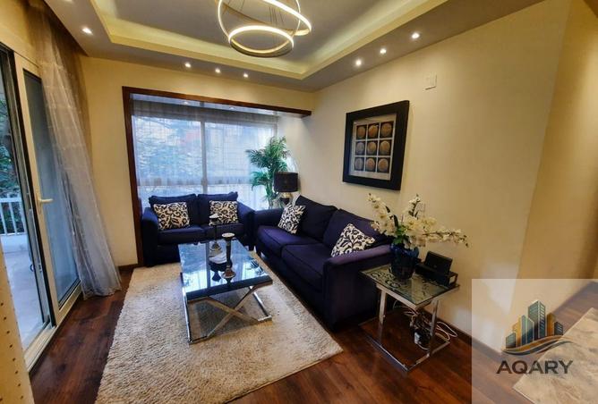 60958350 - صورة العقار 3