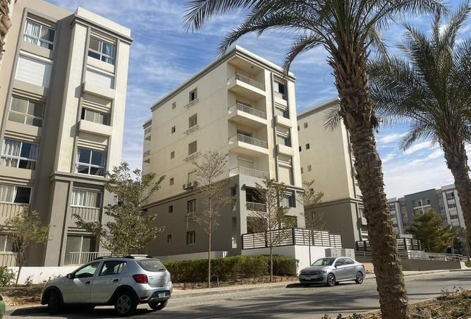 99801423 - Property Image 2