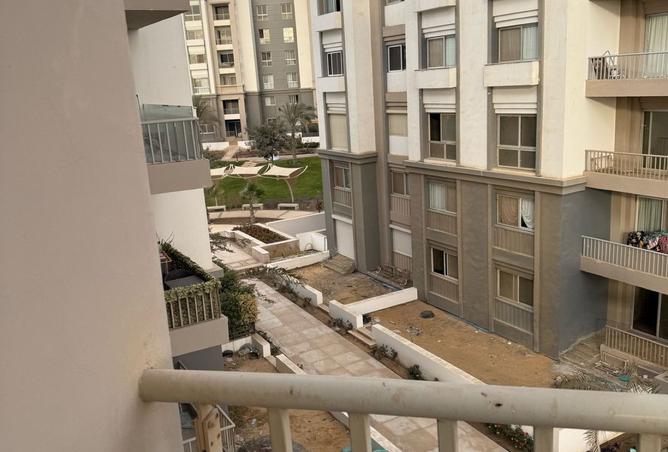 99801423 - Property Image 3