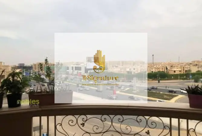 118285124 - صورة العقار 3