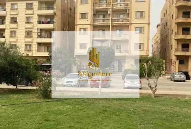 118285124 - صورة العقار 2