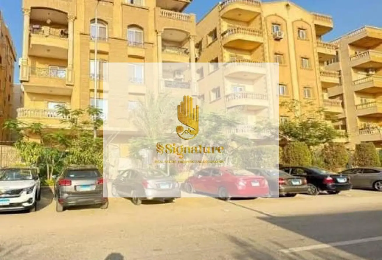 118285124 - الصورة الرئيسية للعقار