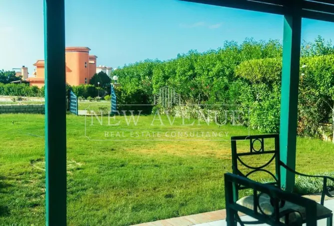 118813285 - صورة العقار 3
