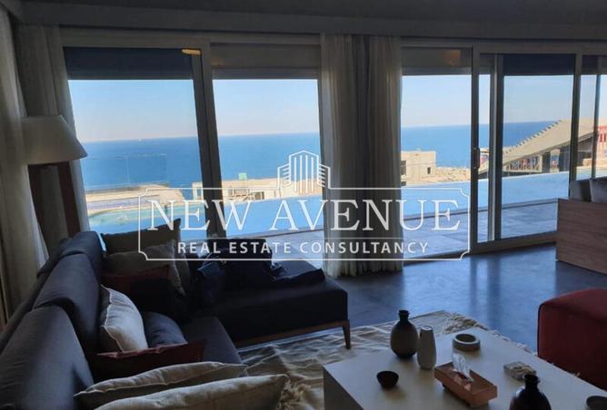 64898982 - الصورة الرئيسية للعقار