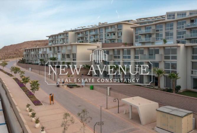 64898982 - صورة العقار 3