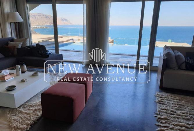 64898982 - صورة العقار 2