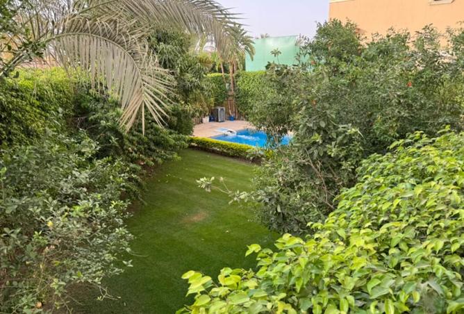 95753281 - Property Image 3