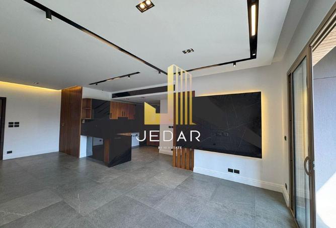79459734 - Property Image 3