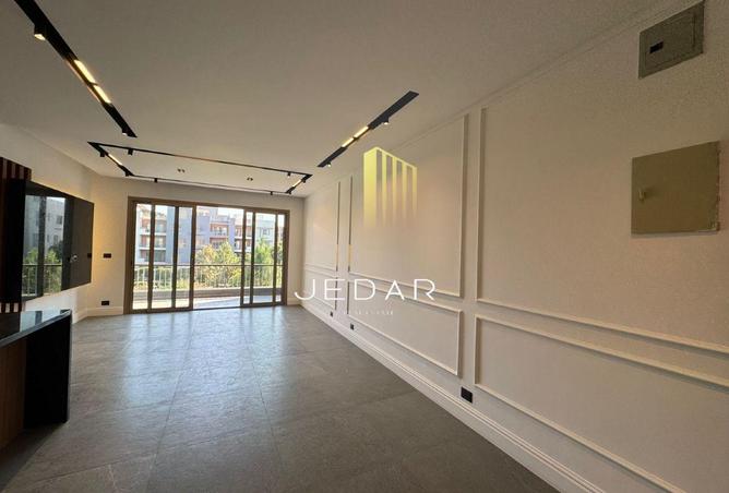 79459734 - Property Main Image