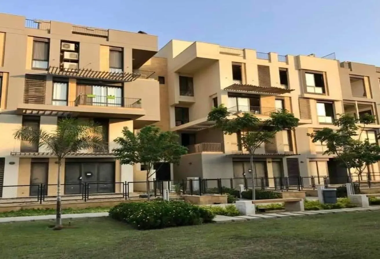 112703994 - الصورة الرئيسية للعقار