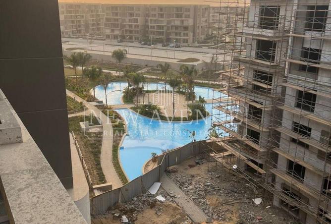 88956304 - صورة العقار 3