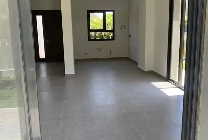 112984892 - صورة العقار 3