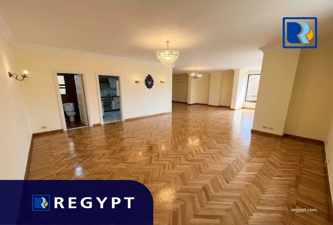 121142419 - Property Image 3