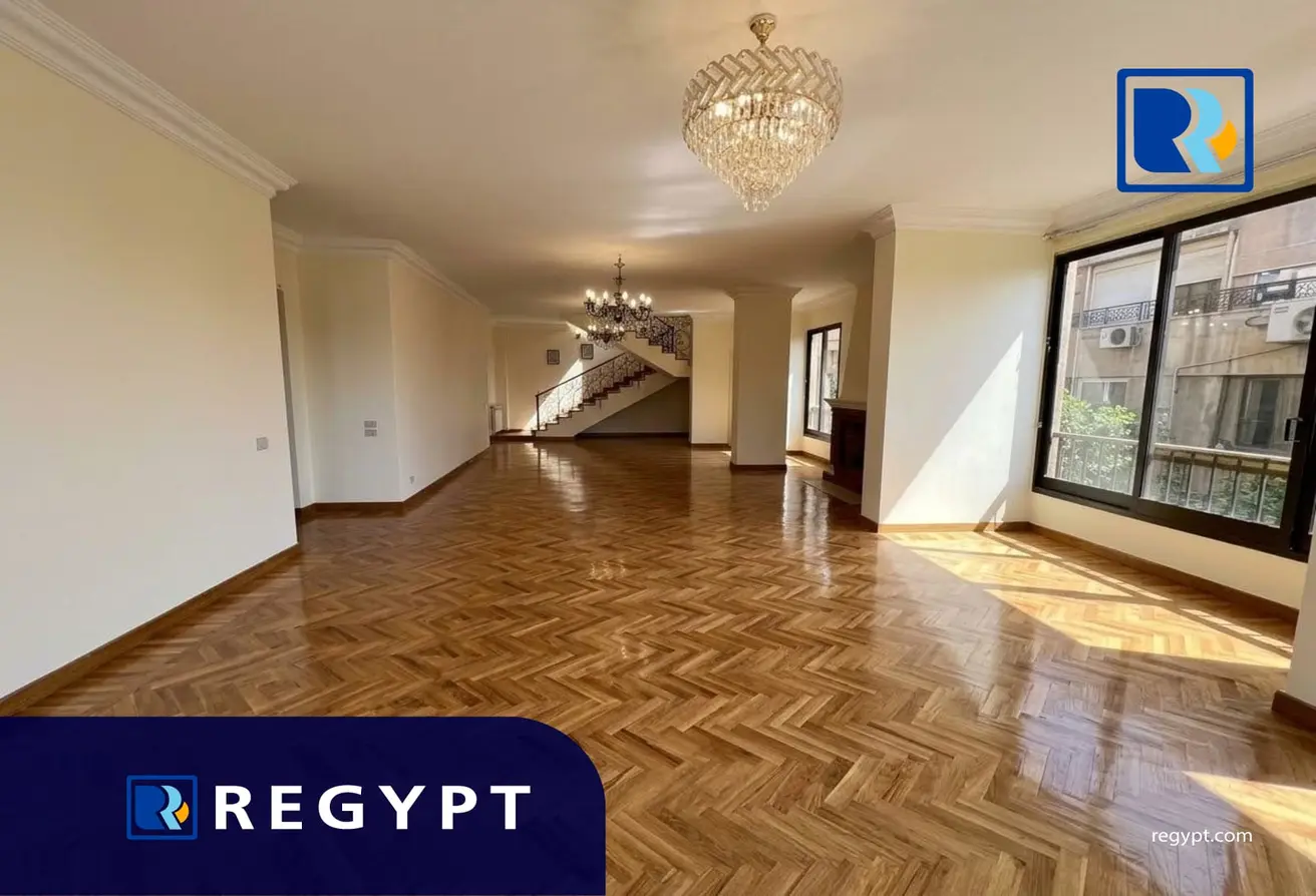 121142419 - Property Main Image