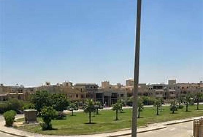 56006155 - الصورة الرئيسية للعقار