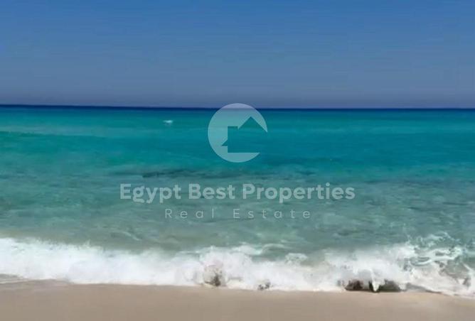 72717925 - الصورة الرئيسية للعقار