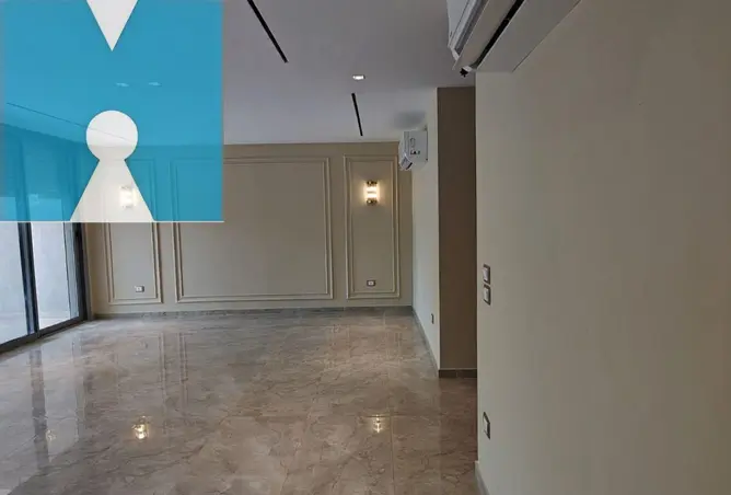 113266211 - Property Image 2