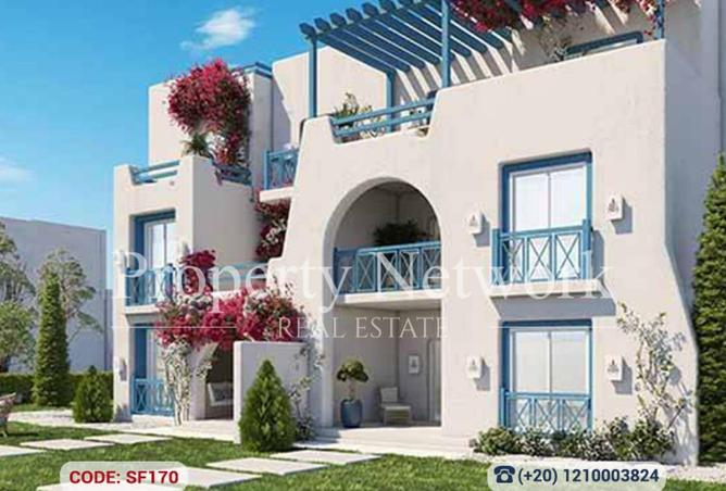 83395847 - Property Main Image