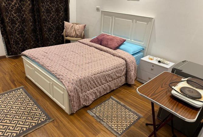 103767374 - Property Image 2