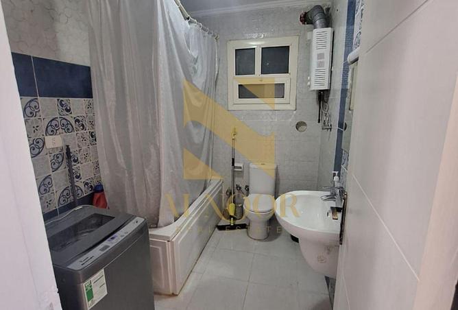 8561879 - Property Image 2