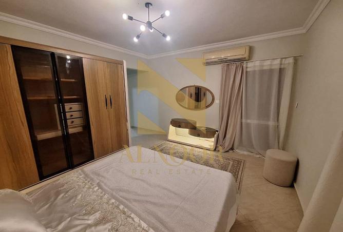 8561879 - Property Image 3