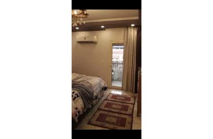 شقة - 2 غرف نوم - 1 حمام للبيع في شارع ابراهيم شوقي - المنطقة الأولى - مدينة نصر - القاهرة شقة - 2 غرف نوم - 1 حمام للبيع في شارع ابراهيم شوقي - المنطقة الأولى - مدينة نصر - القاهرة