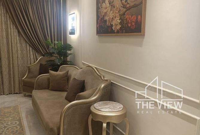 63880826 - Property Main Image