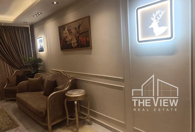 63880826 - Property Image 2