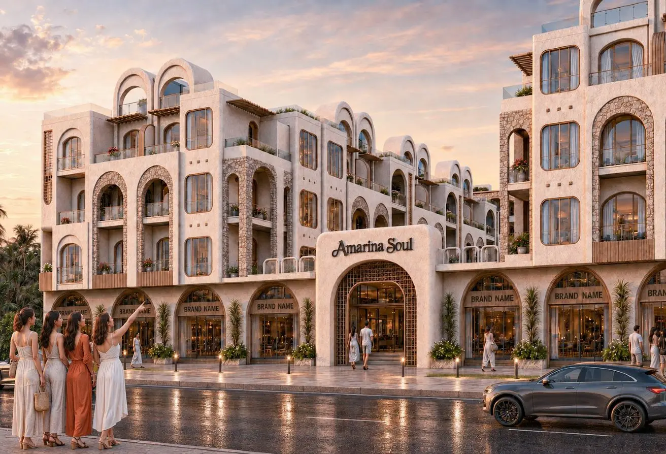 104883097 - الصورة الرئيسية للعقار