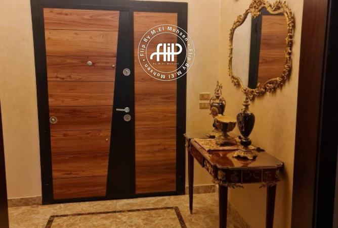 61444697 - صورة العقار 3