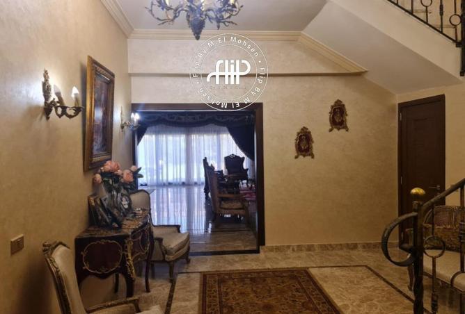 61444697 - صورة العقار 2