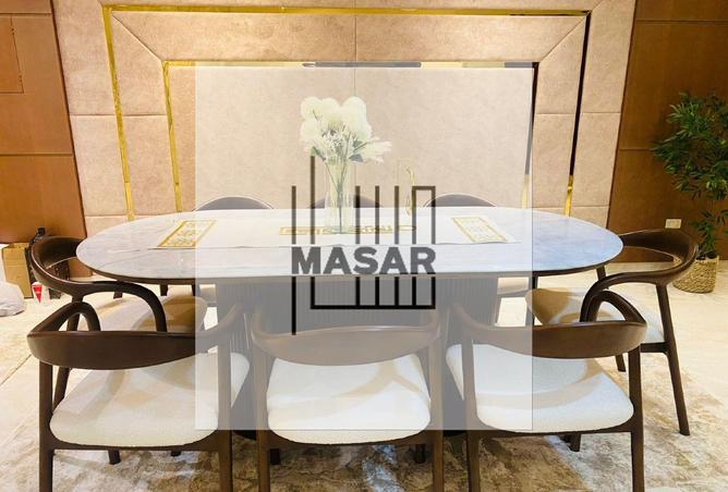 56008401 - Property Image 2