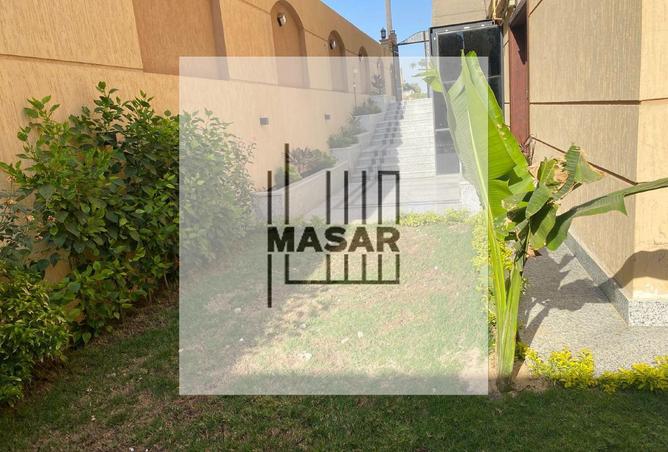 56008401 - Property Image 3