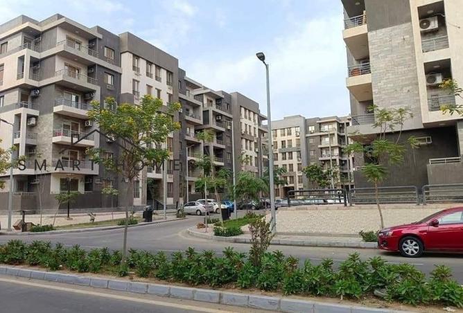 67474641 - الصورة الرئيسية للعقار