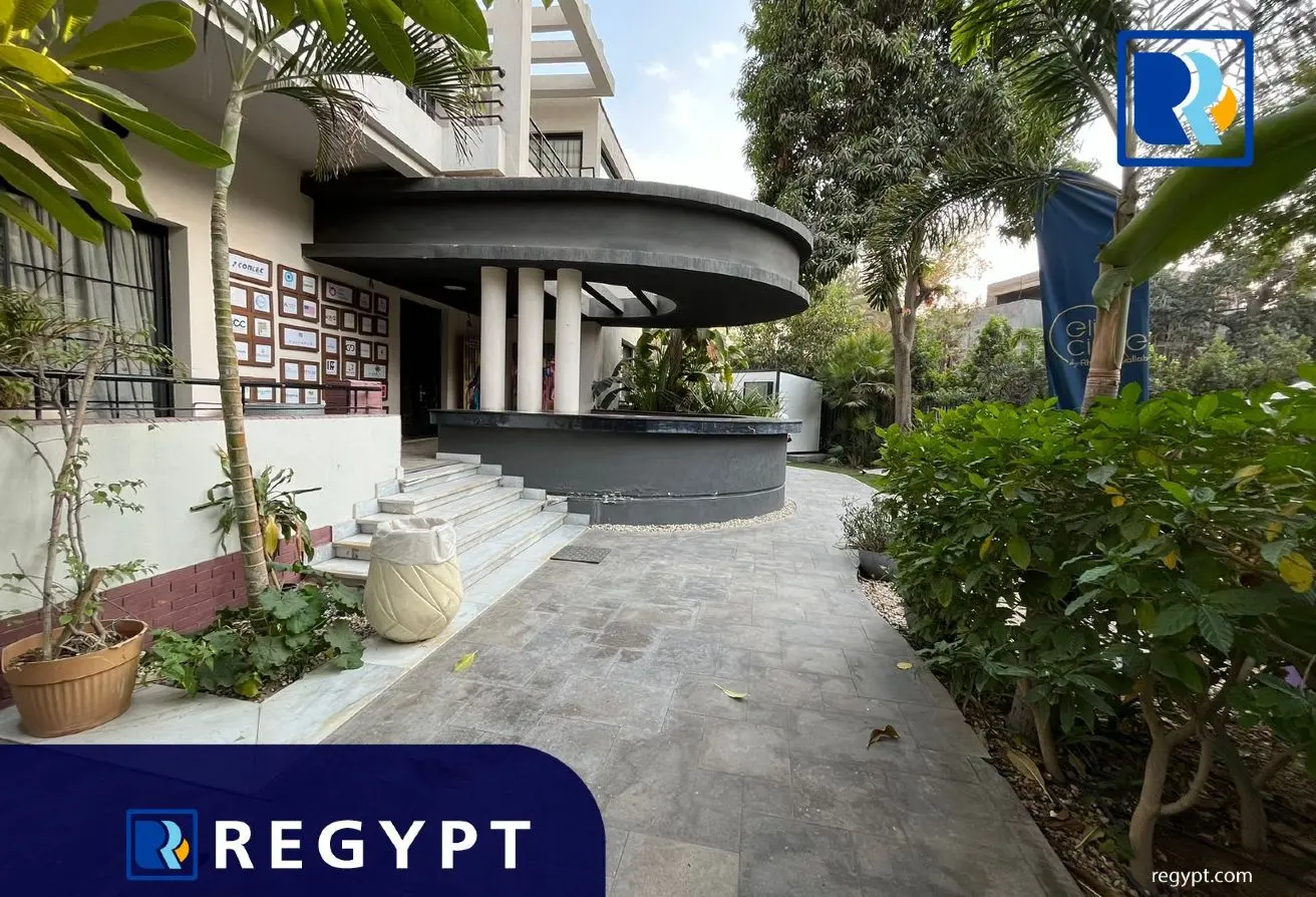 96037380 - الصورة الرئيسية للعقار