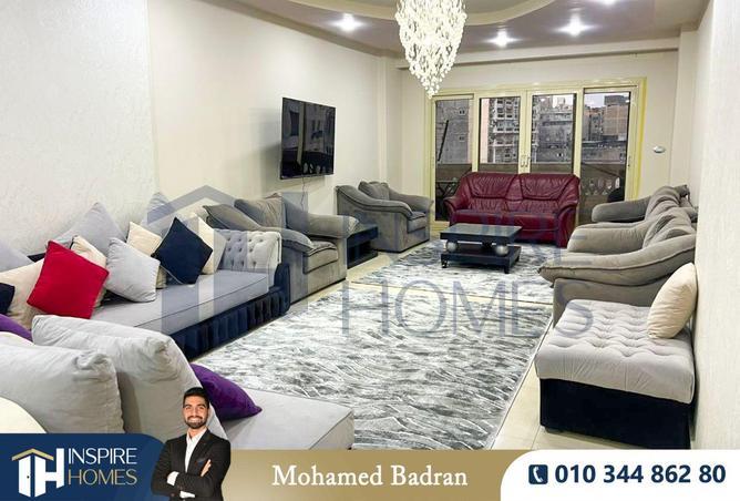 65664742 - Property Image 3