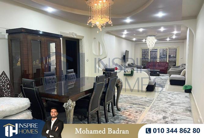 65664742 - Property Main Image