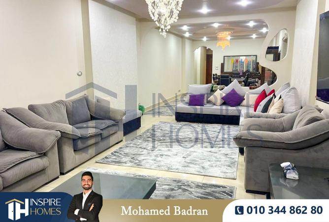 65664742 - Property Image 2