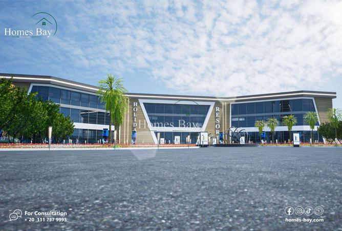 8415765 - صورة العقار 2