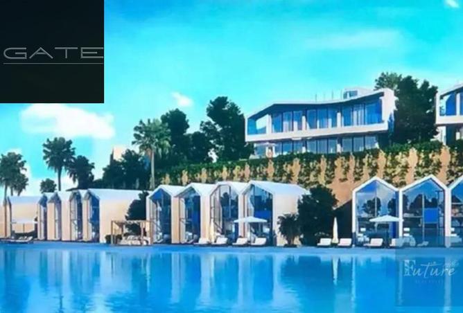 61438944 - صورة العقار 3