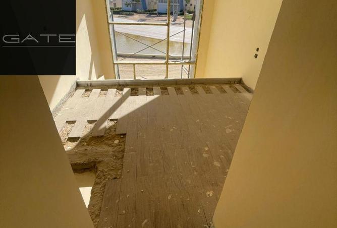 61438944 - الصورة الرئيسية للعقار