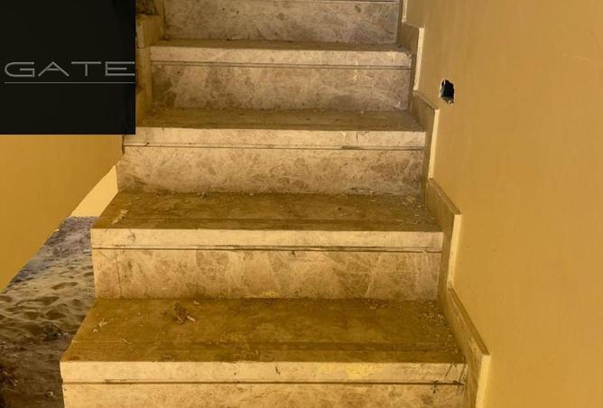 61438944 - صورة العقار 2