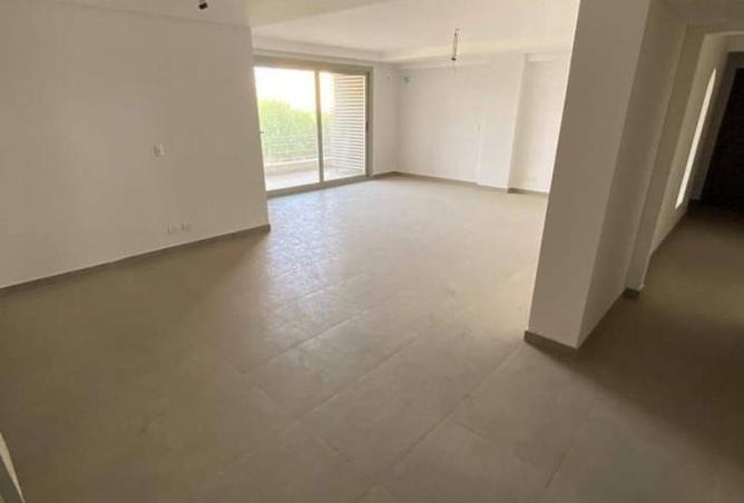 56745264 - الصورة الرئيسية للعقار